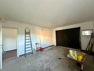 Villa a schiera via Borgo Giannotti,  55100, San Marco - Acquacalda, Lucca — foto 11 di 24