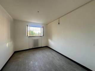 Villa a schiera via Borgo Giannotti,  55100, San Marco - Acquacalda, Lucca — foto 8 di 24