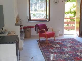 Trilocale via Acquebone 23, Artogne — foto 9 di 16