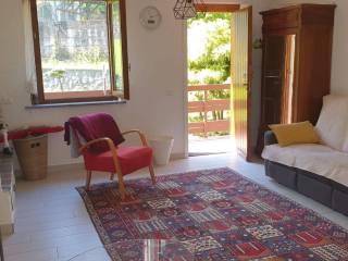 Trilocale via Acquebone 23, Artogne — foto 15 di 16