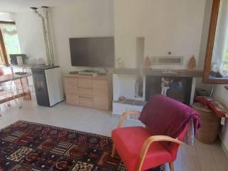 Trilocale via Acquebone 23, Artogne — foto 11 di 16