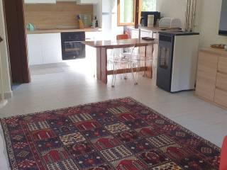 Trilocale via Acquebone 23, Artogne — foto 14 di 16