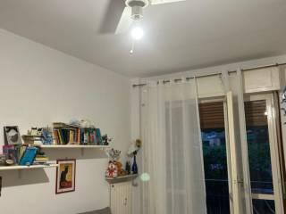 Bilocale via Castagneto 34, Boschetto, Camogli — foto 2 di 6