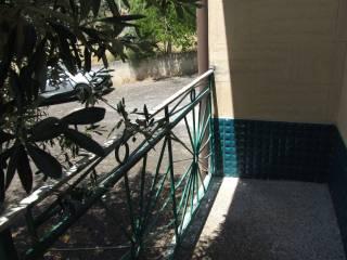 Terratetto unifamiliare Contrada Femmena Arsa, Paduli — foto 14 di 14