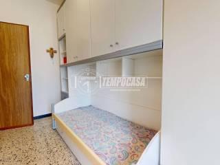 Appartamento via gioacchino rossini, Latte Dolce - Santa Maria di Pisa, Sassari
