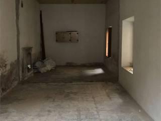 Attico buono stato, 160 m², Centro, Oleggio — foto 13 di 19