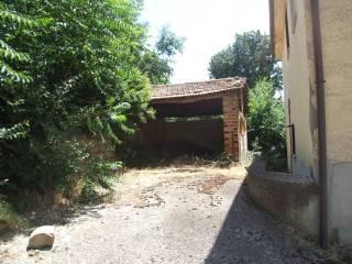 Terratetto unifamiliare Contrada Femmena Arsa, Paduli — foto 2 di 14