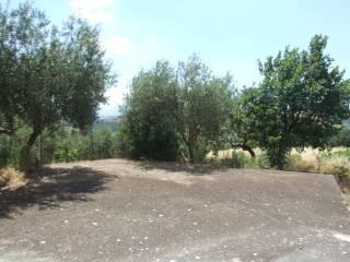 Terratetto unifamiliare Contrada Femmena Arsa, Paduli — foto 10 di 14