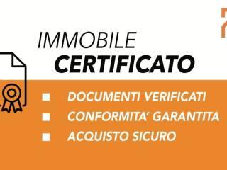 Villa bifamiliare via Virgilio 31, Revere, Borgo Mantovano — foto 22 di 23