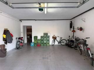 Villa bifamiliare via Virgilio 31, Revere, Borgo Mantovano — foto 5 di 23