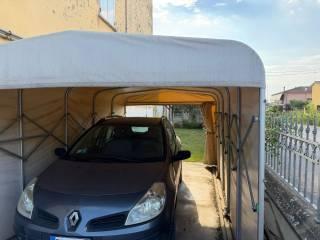 Villa bifamiliare via Virgilio 31, Revere, Borgo Mantovano — foto 20 di 23