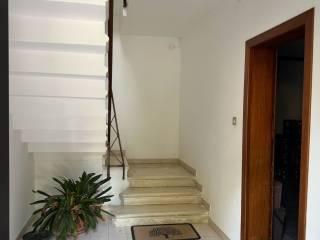 Villa bifamiliare via Virgilio 31, Revere, Borgo Mantovano — foto 15 di 23