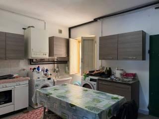 Villa bifamiliare via Virgilio 31, Revere, Borgo Mantovano — foto 14 di 23