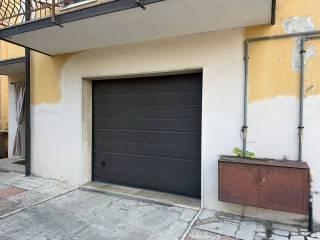 Villa bifamiliare via Virgilio 31, Revere, Borgo Mantovano — foto 10 di 23