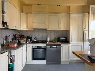 Villa bifamiliare via Virgilio 31, Revere, Borgo Mantovano — foto 19 di 23