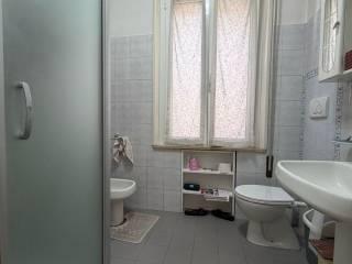 Villa bifamiliare via Virgilio 31, Revere, Borgo Mantovano