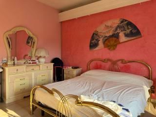 Villa bifamiliare via Virgilio 31, Revere, Borgo Mantovano — foto 2 di 23