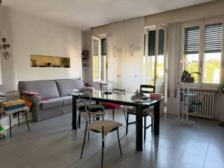 Villa bifamiliare via Virgilio 31, Revere, Borgo Mantovano — foto 7 di 23