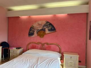 Villa bifamiliare via Virgilio 31, Revere, Borgo Mantovano — foto 8 di 23