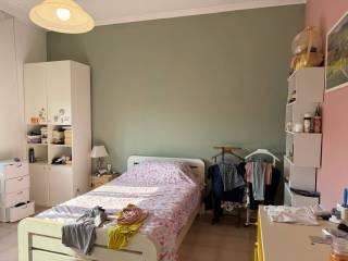 Villa bifamiliare via Virgilio 31, Revere, Borgo Mantovano — foto 12 di 23