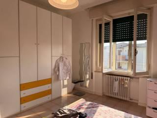 Villa bifamiliare via Virgilio 31, Revere, Borgo Mantovano — foto 9 di 23