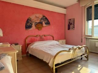 Villa bifamiliare via Virgilio 31, Revere, Borgo Mantovano — foto 23 di 23