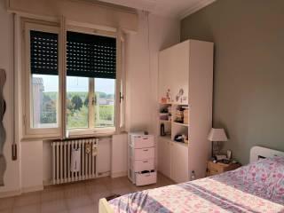 Villa bifamiliare via Virgilio 31, Revere, Borgo Mantovano — foto 6 di 23