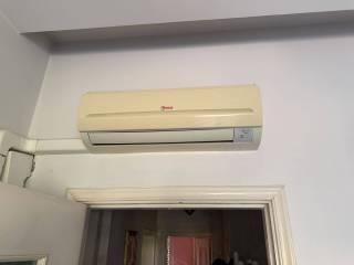 Villa bifamiliare via Virgilio 31, Revere, Borgo Mantovano — foto 16 di 23
