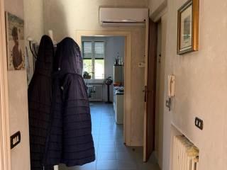 Villa bifamiliare via Virgilio 31, Revere, Borgo Mantovano — foto 17 di 23