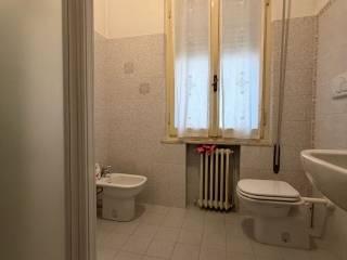 Villa bifamiliare via Virgilio 31, Revere, Borgo Mantovano — foto 21 di 23