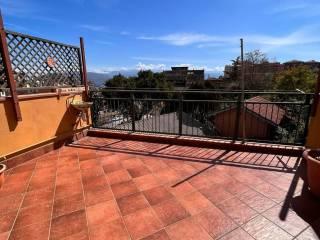 Stanza singola viale Annunziata 69, Messina