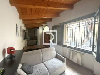 Bilocale via Anita Garibaldi 11/A, Centro Storico, Forlì — foto 14 di 18