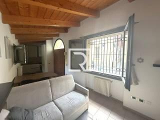 Bilocale via Anita Garibaldi 11/A, Centro Storico, Forlì — foto 2 di 18