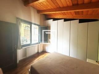 Bilocale via Anita Garibaldi 11/A, Centro Storico, Forlì — foto 9 di 18