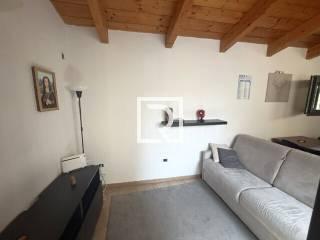 Bilocale via Anita Garibaldi 11/A, Centro Storico, Forlì — foto 15 di 18