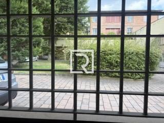 Bilocale via Anita Garibaldi 11/A, Centro Storico, Forlì — foto 12 di 18