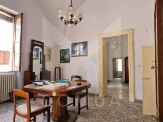 Terratetto unifamiliare via Palermo 3, Cutrofiano — foto 29 di 35