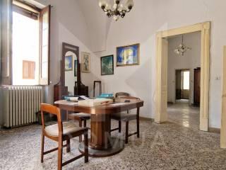 Terratetto unifamiliare via Palermo 3, Cutrofiano — foto 22 di 35