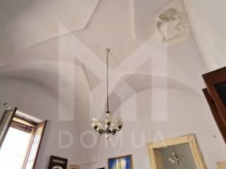 Terratetto unifamiliare via Palermo 3, Cutrofiano — foto 6 di 35