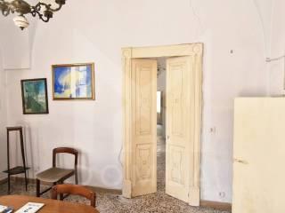 Terratetto unifamiliare via Palermo 3, Cutrofiano — foto 10 di 35