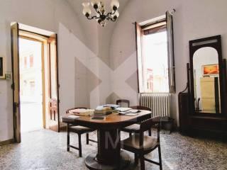 Terratetto unifamiliare via Palermo 3, Cutrofiano — foto 19 di 35