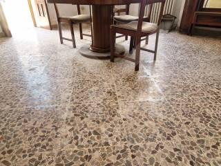 Terratetto unifamiliare via Palermo 3, Cutrofiano — foto 11 di 35
