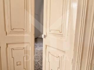 Terratetto unifamiliare via Palermo 3, Cutrofiano — foto 26 di 35