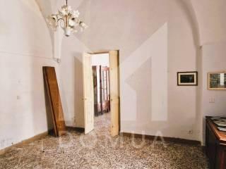 Terratetto unifamiliare via Palermo 3, Cutrofiano — foto 34 di 35