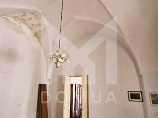 Terratetto unifamiliare via Palermo 3, Cutrofiano — foto 2 di 35