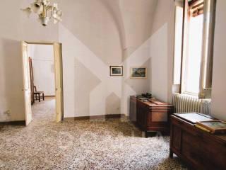 Terratetto unifamiliare via Palermo 3, Cutrofiano — foto 25 di 35