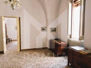 Terratetto unifamiliare via Palermo 3, Cutrofiano — foto 16 di 35