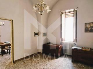 Terratetto unifamiliare via Palermo 3, Cutrofiano — foto 9 di 35