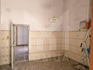 Terratetto unifamiliare via Palermo 3, Cutrofiano