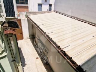 Terratetto unifamiliare via Palermo 3, Cutrofiano — foto 5 di 35